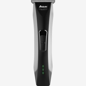 MINI III - TRIMMER