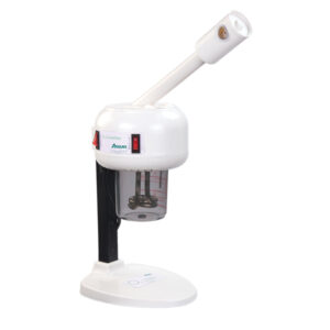 MINI OZONE STEAMER