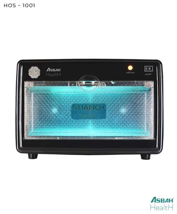 STIANO A 01-new