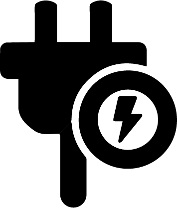 Wire wattage capacity