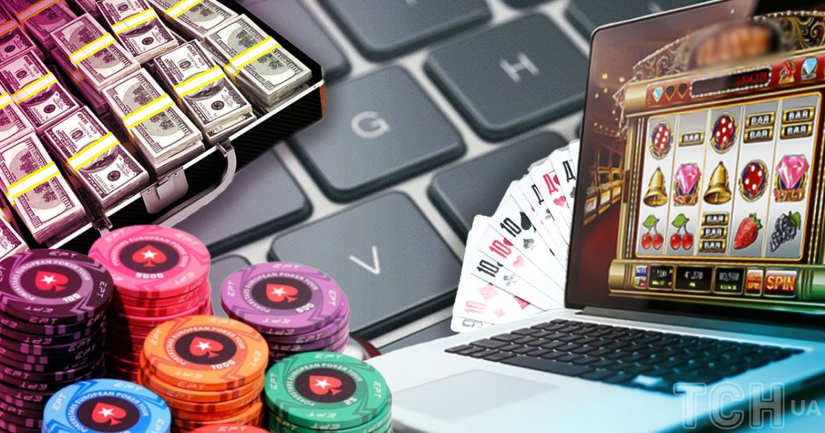 Discover the Excitement of Jaya9 Casino Login