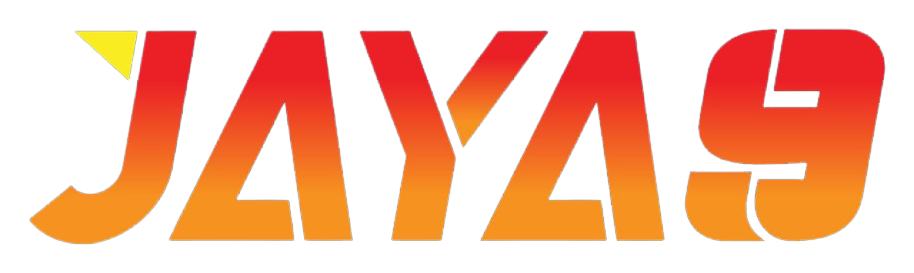 Unveiling the jaya9 best The Ultimate Guide to Success
