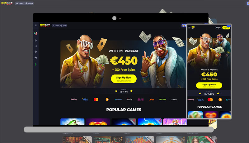 BDM Bet Perspectivas de Juego 2025 - Paraiso de Botes