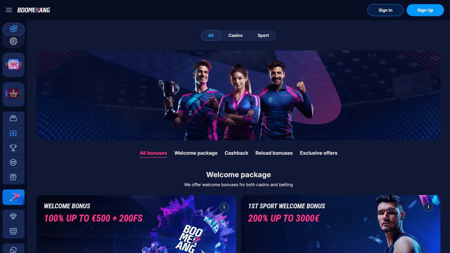Avis Haz Casino 2025: Bonus, RTP Gates of Olympus et Retraits SEPA 24h