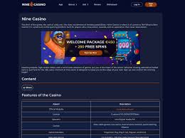 Catalogo de Slots WinUnique: Guia de Tragamonedas 2025 Catalogo de Slots WinUnique: Guia de Tragamonedas 2025