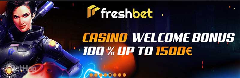 Intense Casino Italia: Guida Definitiva ai Bonus Intense Casino Italia: Guida Definitiva ai Bonus