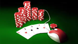 Intense Casino Italia: Guida Definitiva ai Bonus Intense Casino Italia: Guida Definitiva ai Bonus