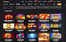 John Vegas Casino: 2025 Casino Guide and Feedback John Vegas Casino: 2025 Casino Guide and Feedback