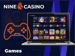 L'analyse detaillee ce casino en ligne: tout sur les offres et les jeux apres un examen approfondi. L'analyse detaillee ce casino en ligne: tout sur les offres et les jeux apres un examen approfondi.