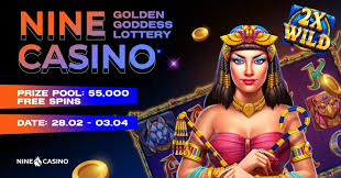 WinsPark Casino Review: WinsPark Casino: Topfuncties en Feedback 2025 WinsPark Casino Review: WinsPark Casino: Topfuncties en Feedback 2025