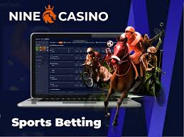 WinsPark Casino Review: WinsPark Casino: Topfuncties en Feedback 2025 WinsPark Casino Review: WinsPark Casino: Topfuncties en Feedback 2025