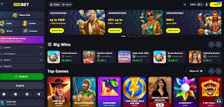 AllWins Casino UK 2025: Your Guide for Top Bonuses & Games
AllWins Casino UK 2025: Your Guide for Top Bonuses & Games