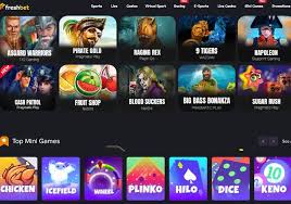 AllWins Casino UK 2025: Your Guide for Top Bonuses & Games
AllWins Casino UK 2025: Your Guide for Top Bonuses & Games