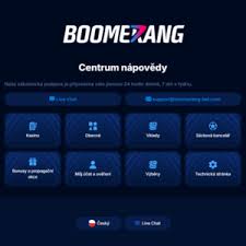 Casiroom Casino UK 2025: Complete Review of Games and Bonuses Casiroom Casino UK 2025: Complete Review of Games and Bonuses