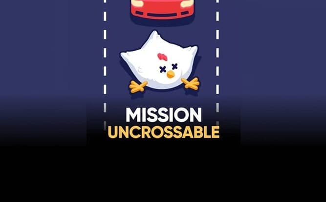 Discover the Thrill of Mission Uncrossable in Canada's Premier Casino Scene