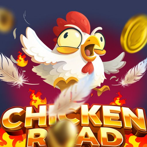 Kæmpe Succes med Chicken Road 2 i danske Online Casinos