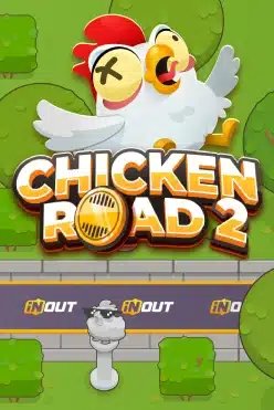 El Lanzamiento de Chicken Road 2 Casino en España se Acerca con Gran Expectación