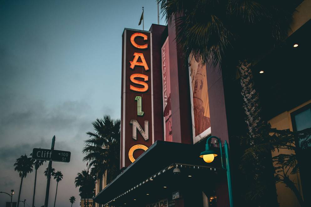 Confidentialité chez Casino Cashwin : Votre Guide Complet Confidentialité chez Casino Cashwin : Votre Guide Complet