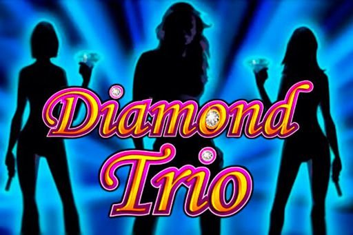 Experience the Thrill of Duospin Casino with Exclusive Free Spins Offers in Global