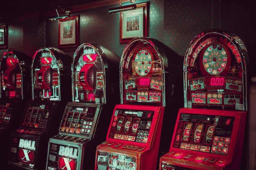 Best Practices for Playing at Tropicanza Casino: A Complete Player’s Guide Best Practices for Playing at Tropicanza Casino: A Complete Player’s Guide
