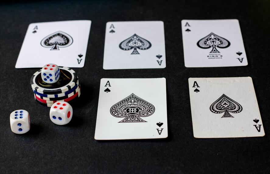 Betcave Casino: Definición y Visión General Betcave Casino: Definición y Visión General