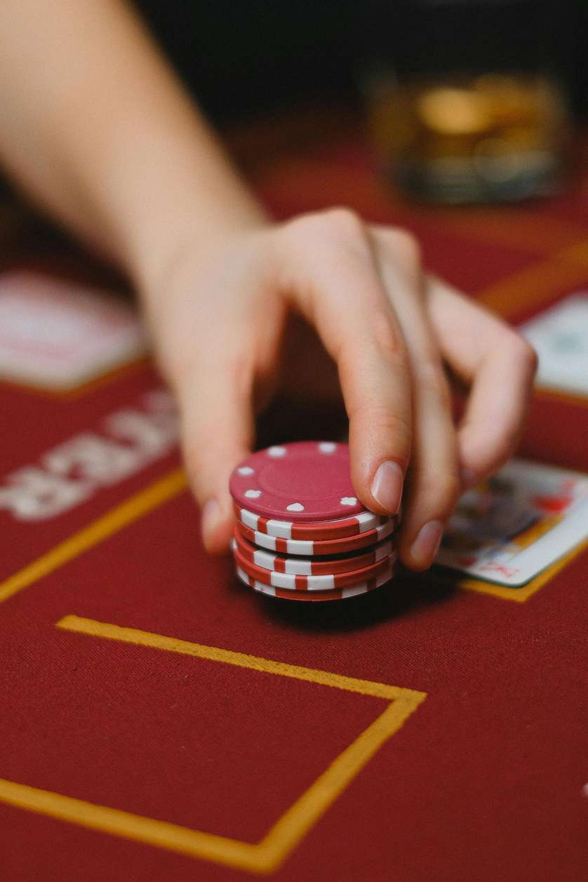 Boomerang Casino: El Paraíso del Juego en Italia