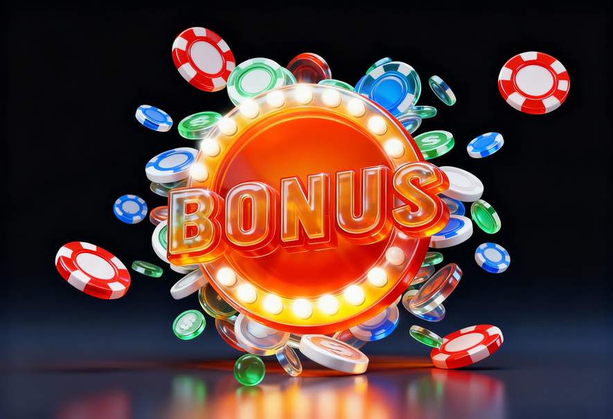 Brutal Casino Casino Rating: De Ultieme Gids voor Spelers Brutal Casino Casino Rating: De Ultieme Gids voor Spelers