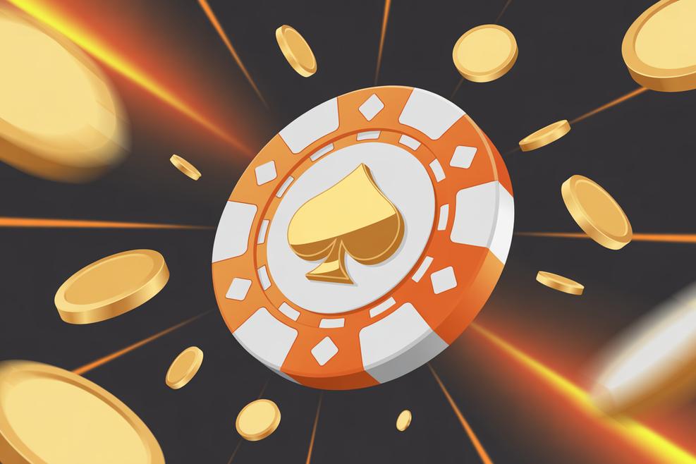 Brutal Casino Casino Rating: De Ultieme Gids voor Spelers Brutal Casino Casino Rating: De Ultieme Gids voor Spelers