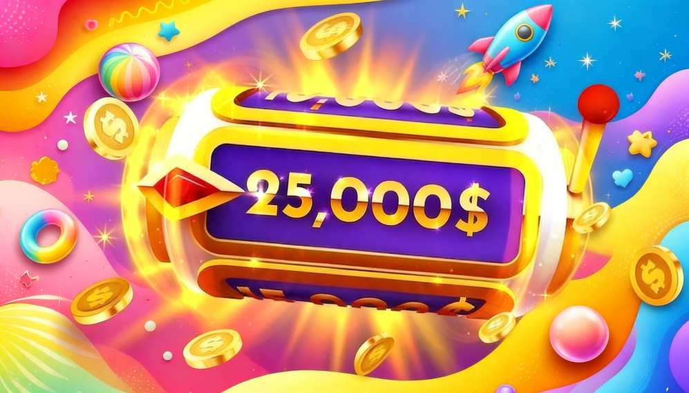 Casino-Betrug vermeiden: Der ultimative Guide für sicheres Online-Glücksspiel Casino-Betrug vermeiden: Der ultimative Guide für sicheres Online-Glücksspiel