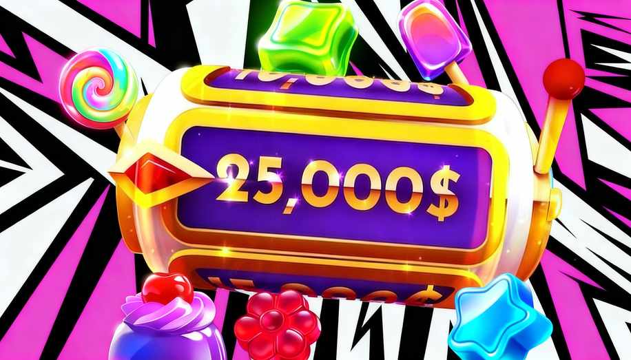 Casino-Betrug vermeiden: Der ultimative Guide für sicheres Online-Glücksspiel Casino-Betrug vermeiden: Der ultimative Guide für sicheres Online-Glücksspiel