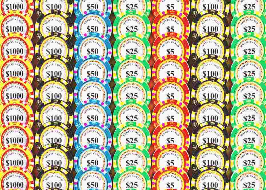Casino Romano en Australia: ¿Existe y Dónde Encontrar la Mejor Alternativa?