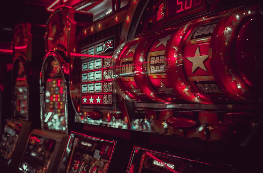 Casino Romano en Australia: ¿Existe y Dónde Encontrar la Mejor Alternativa?