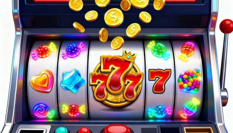 Che cos'è Viperwin Casino? Che cos'è Viperwin Casino?