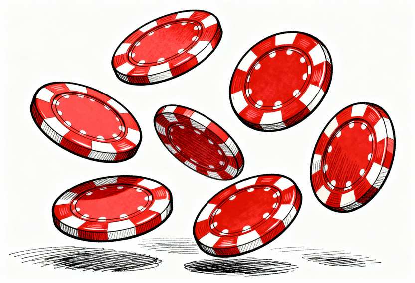 Checklist for successful gaming at fatfruit casino Checklist for successful gaming at fatfruit casino