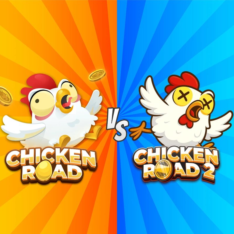 Cel mai bun chicken road 2 casino în Romania