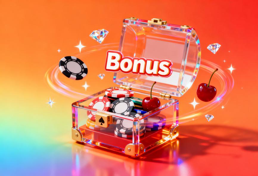 Code Promo Cbet Casino 2024 : Guide Complet des Meilleurs Bonus et Offres Exclusives Code Promo Cbet Casino 2024 : Guide Complet des Meilleurs Bonus et Offres Exclusives