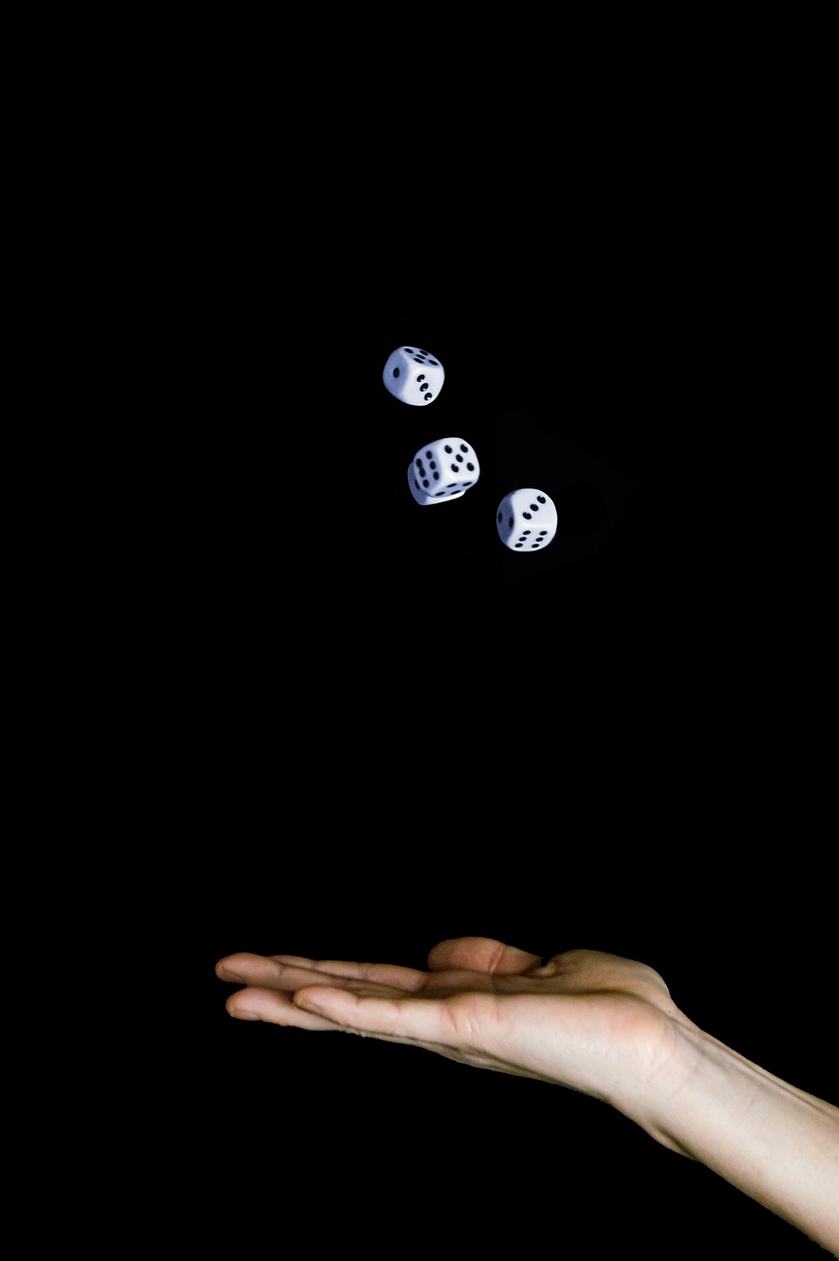 Code Promo Cbet Casino 2024 : Guide Complet des Meilleurs Bonus et Offres Exclusives Code Promo Cbet Casino 2024 : Guide Complet des Meilleurs Bonus et Offres Exclusives