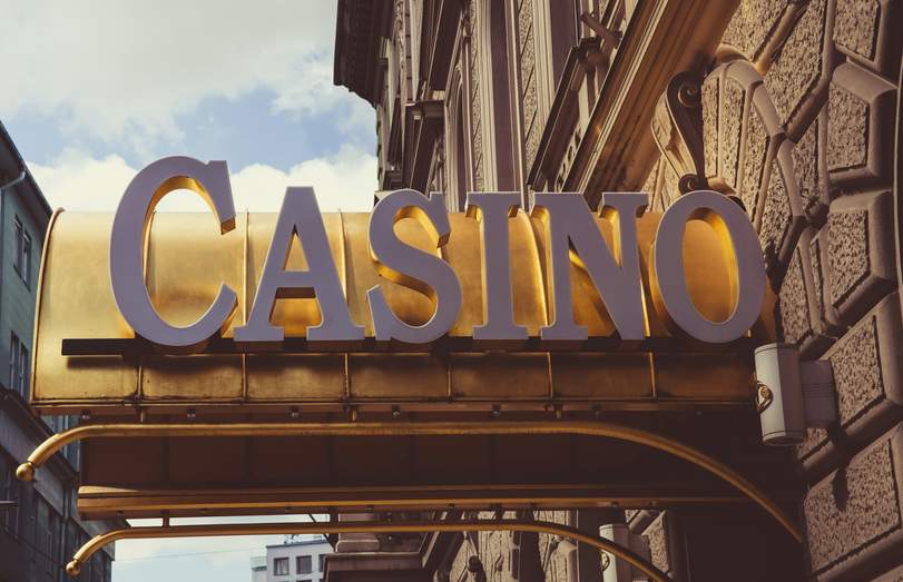 Comment obtenir des bonus sur Tiki Casino : Le guide complet pour booster vos gains Comment obtenir des bonus sur Tiki Casino : Le guide complet pour booster vos gains