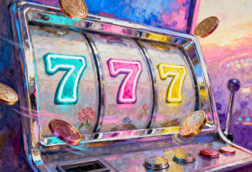 Comment Supprimer Son Compte Instasino Casino : Guide Complet et Sécurisé Comment Supprimer Son Compte Instasino Casino : Guide Complet et Sécurisé