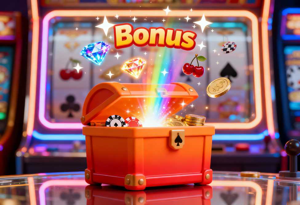 Comment Supprimer Son Compte Instasino Casino : Guide Complet et Sécurisé Comment Supprimer Son Compte Instasino Casino : Guide Complet et Sécurisé