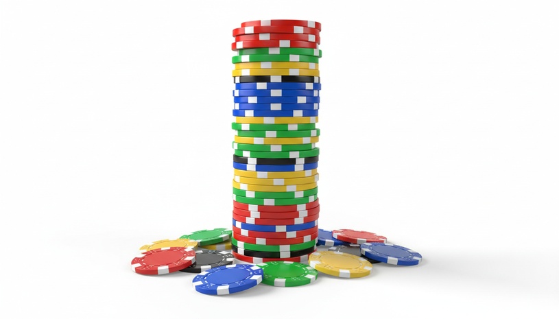 Irwin Casino Erfahrungen: Was Spieler wirklich über den neuen Anbieter sagen Irwin Casino Erfahrungen: Was Spieler wirklich über den neuen Anbieter sagen