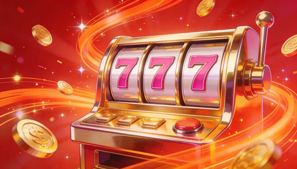 Blackmagic Casino Security: Comprehensive Guide to Player Safety and Data Protection Blackmagic Casino Security: Comprehensive Guide to Player Safety and Data Protection