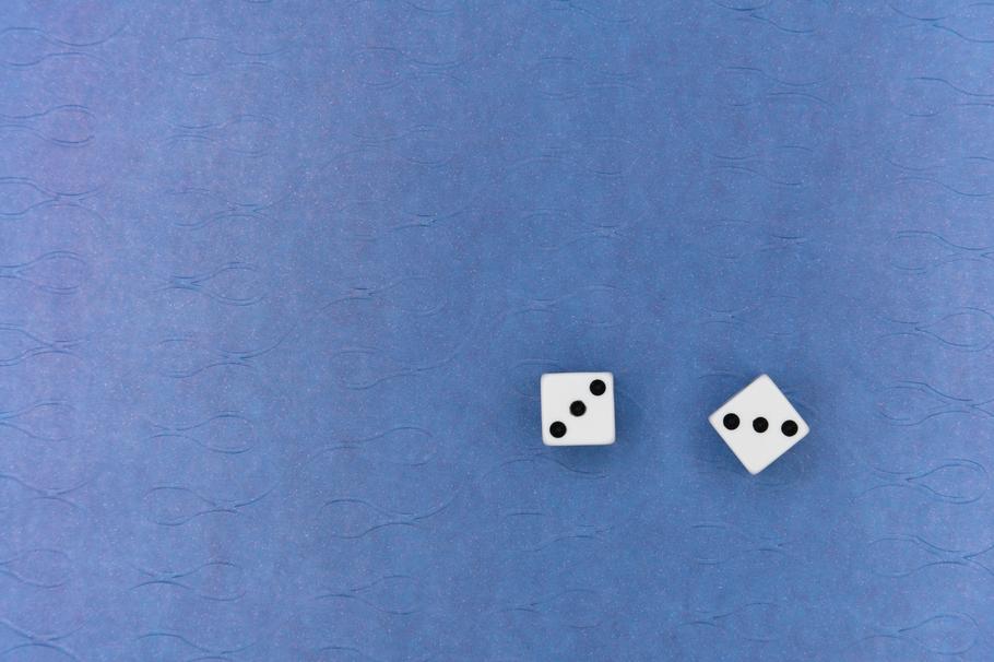 Découvrez le Mode Démo Gratuit des Jeux sur Nine Casino : Testez Avant de Parier ! Découvrez le Mode Démo Gratuit des Jeux sur Nine Casino : Testez Avant de Parier !
