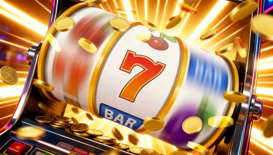 Die beliebtesten Casinospiele weltweit: Ein umfassender Guide für Einsteiger und Profis Die beliebtesten Casinospiele weltweit: Ein umfassender Guide für Einsteiger und Profis