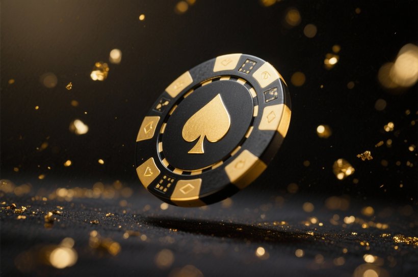 Die beliebtesten Casinospiele weltweit: Ein umfassender Guide für Einsteiger und Profis Die beliebtesten Casinospiele weltweit: Ein umfassender Guide für Einsteiger und Profis