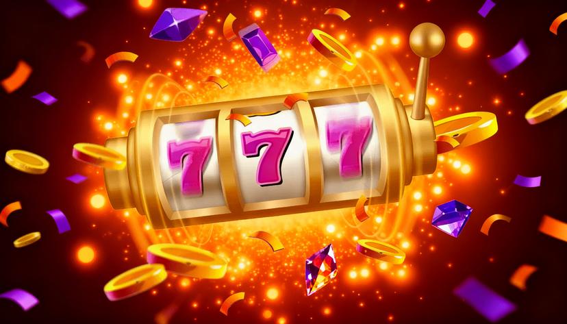 Discover Slotastic Casino: Your Ultimate Gaming Destination in Australia Discover Slotastic Casino: Your Ultimate Gaming Destination in Australia