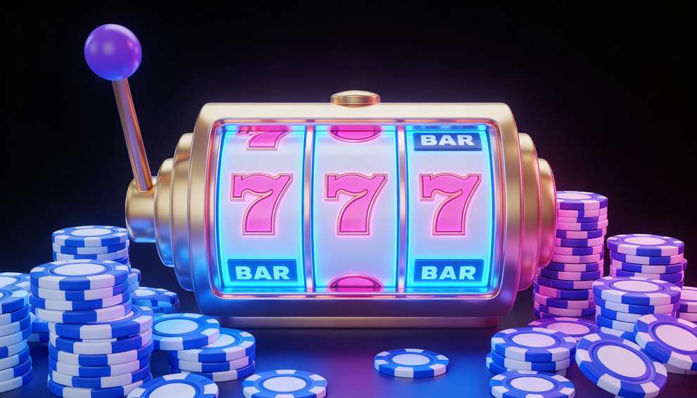 Dublinbet Casino : Le Guide Ultime des Meilleures Machines à Sous