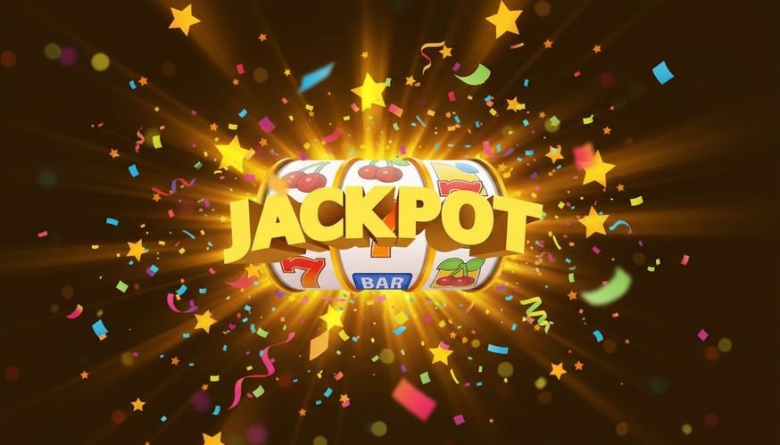 Errores Comunes que Cometen los Jugadores de Casino Novatos (Y Cómo Evitarlos) Errores Comunes que Cometen los Jugadores de Casino Novatos (Y Cómo Evitarlos)