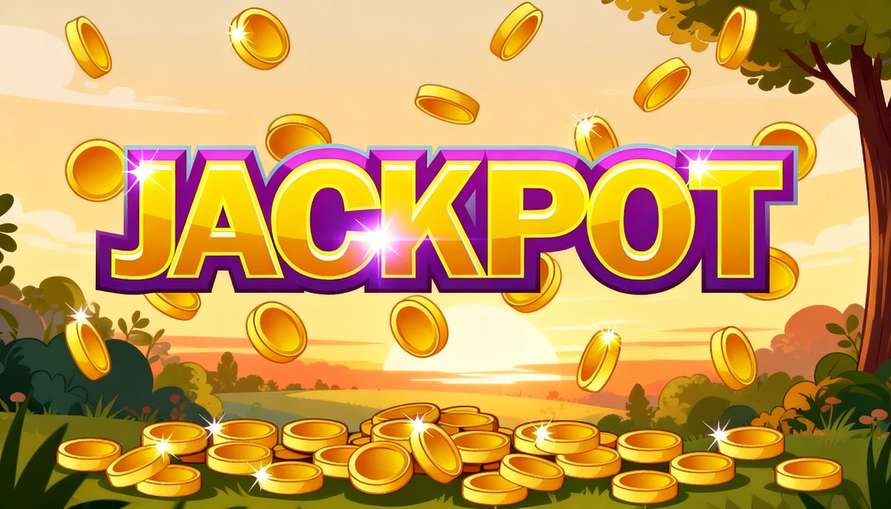 Fairspin Casino Lança Novas Promoções e Bônus