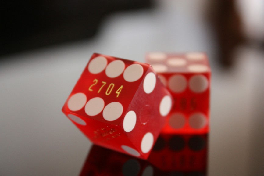 Fairspin Casino Lança Novas Promoções e Bônus